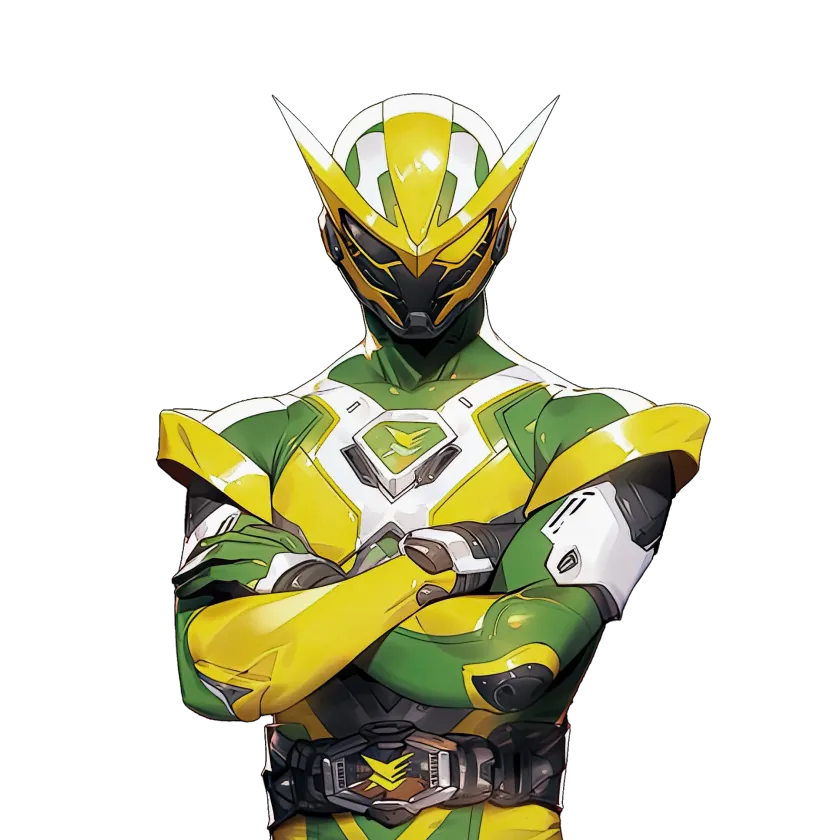 member