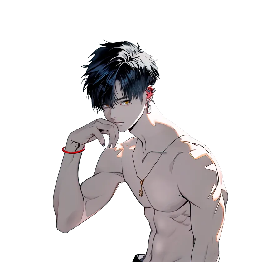 member