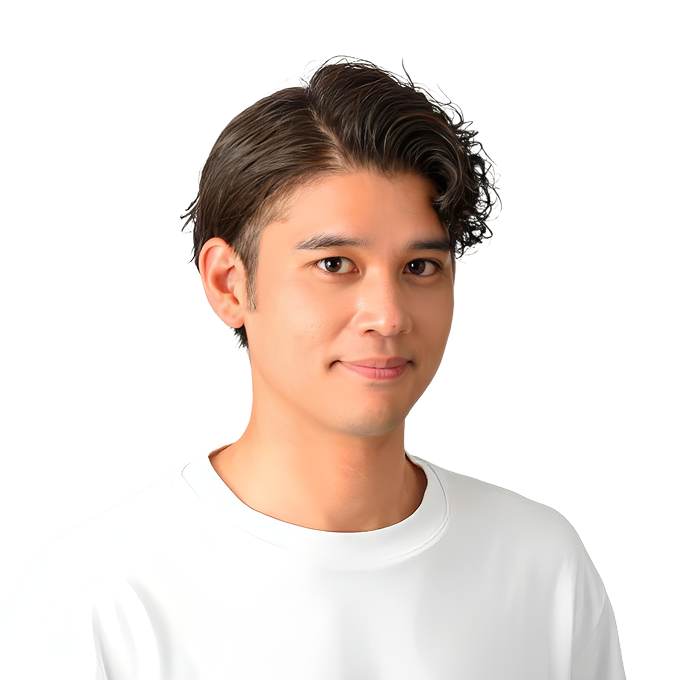 小澤 健太