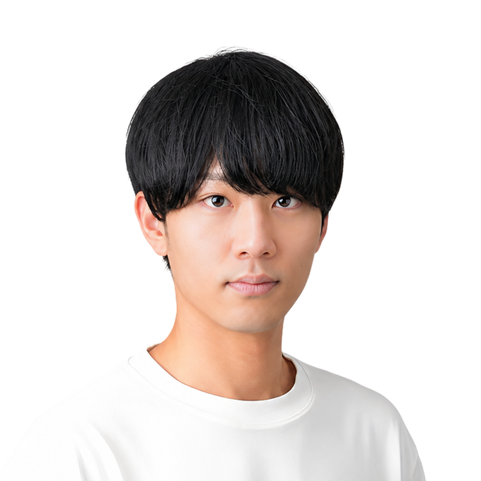 河野 勝吉